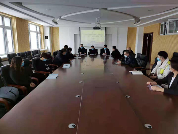微信图片_20210308085605.jpg