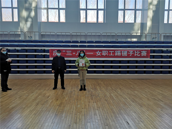 IMG_20210308_102109_副本.jpg