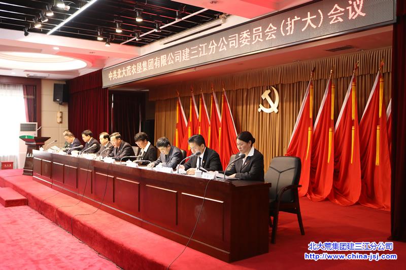 JT1A8962.jpg