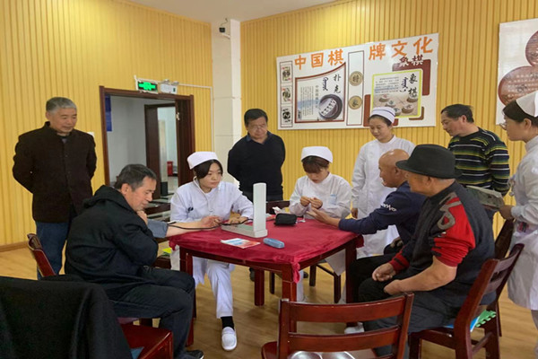 QQ图片20210511091624_nongchang.jpg