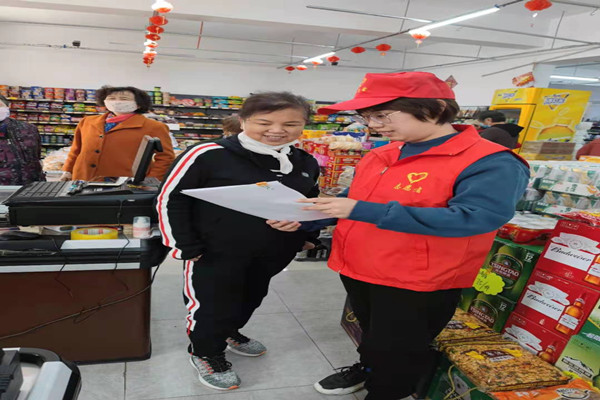 收储中心普法宣传.jpg
