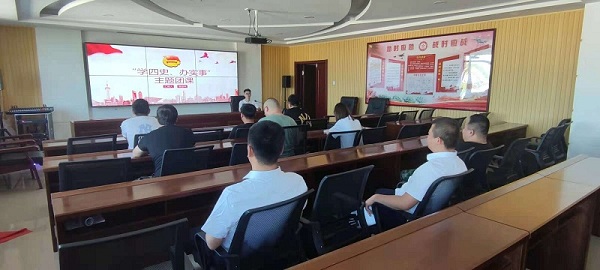微信图片_20210617083428.jpg