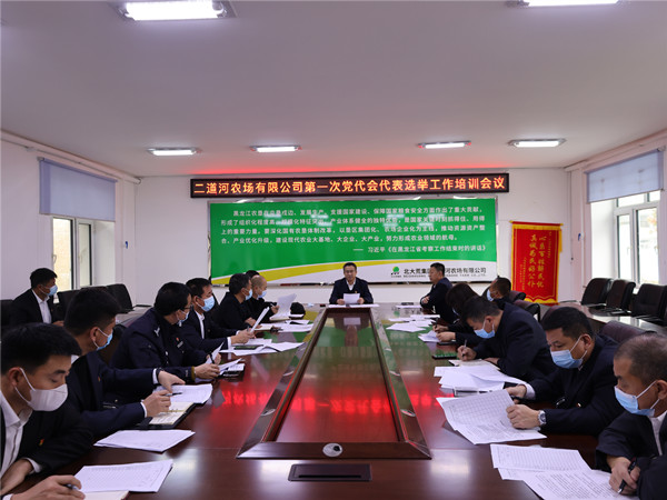 229A6676_副本.jpg