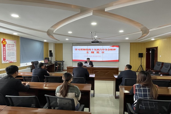 学习十九届六中主题党日.jpg