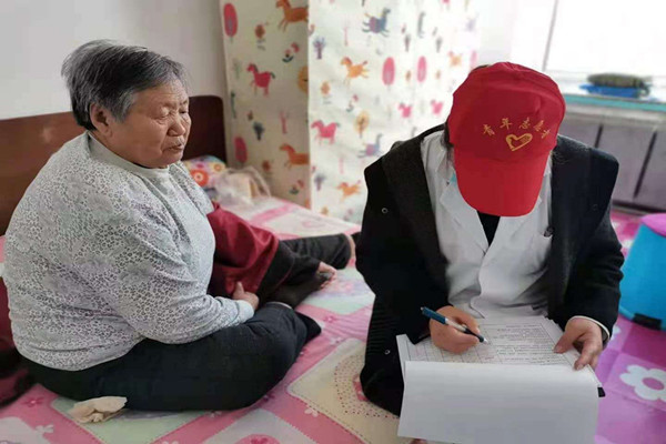 QQ图片20220228163225_农场_副本.jpg
