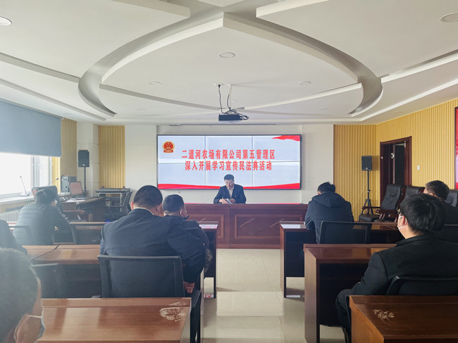 微信图片_20220426090817.jpg