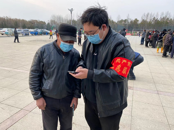 沙发发发生发放.jpg