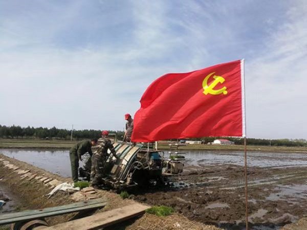 党建5.jpg