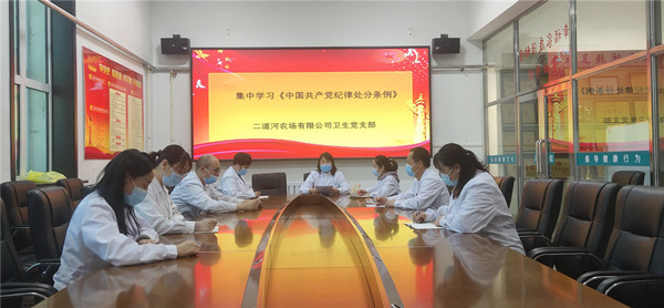 mmexport1653001862467_副本.jpg