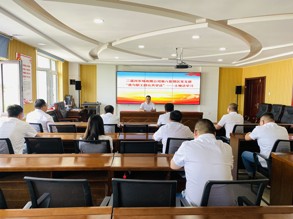 微信图片_202206221453375.jpg