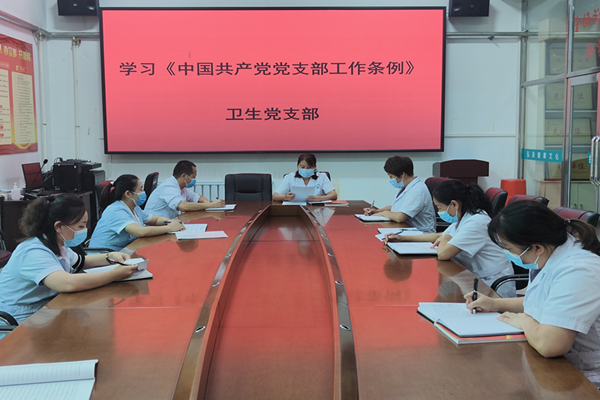 图片1_农场副本.png
