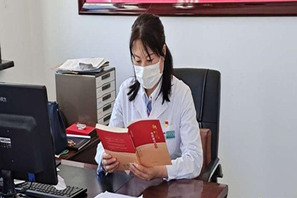 sy_6372659502365500002451188_农场_副本.jpg