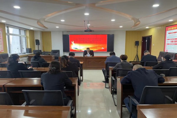 微信图片_20220422144410_副本.jpg