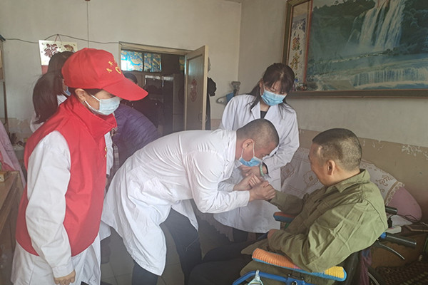 QQ图片20210319085949_副本_农场_副本.jpg