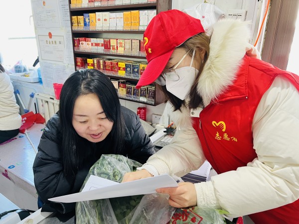 250b5e4881290a34e2da84351d58bc1_副本.jpg