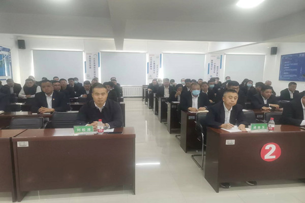 微信图片_20230331094642.jpg