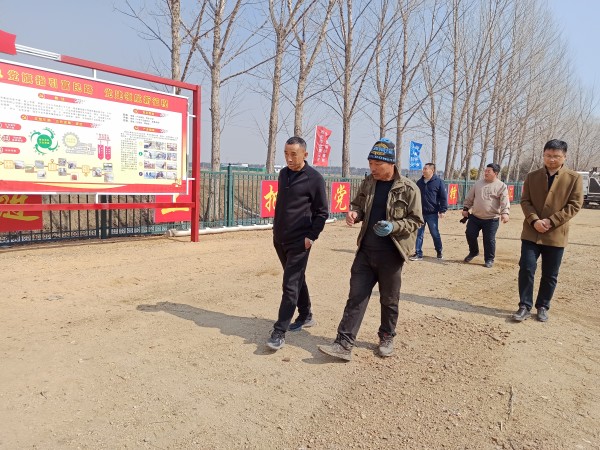 1680226777662_副本.jpg