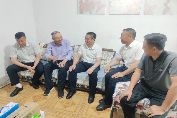 端午走访1 (4)(1).jpg
