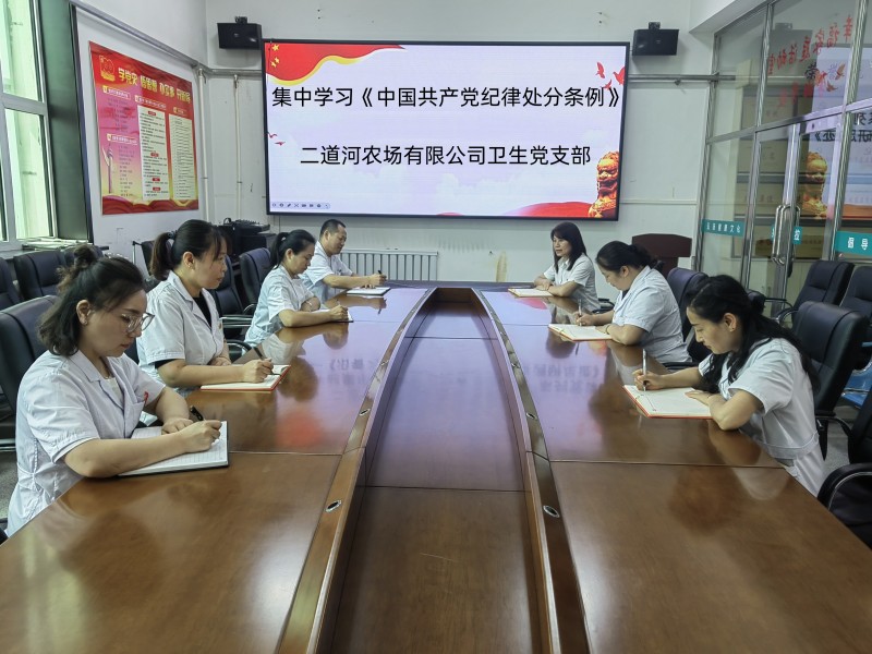 mmexport1691047510622_副本_副本.jpg
