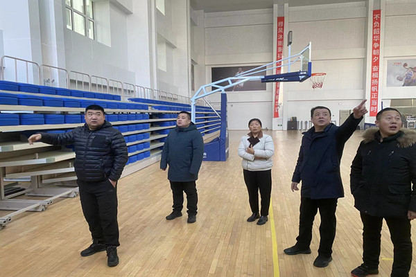 微信图片_20231128101617.jpg