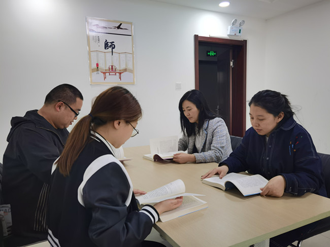 IMG_20230420_140805_副本.jpg