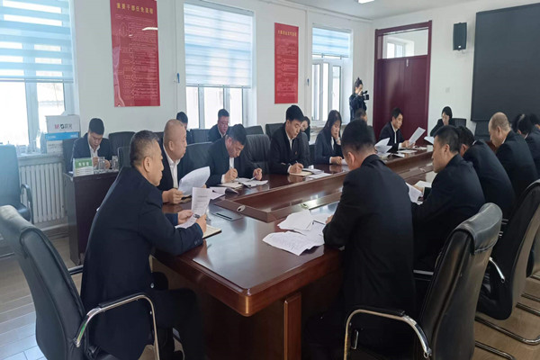 微信图片_20250423145741_副本.jpg