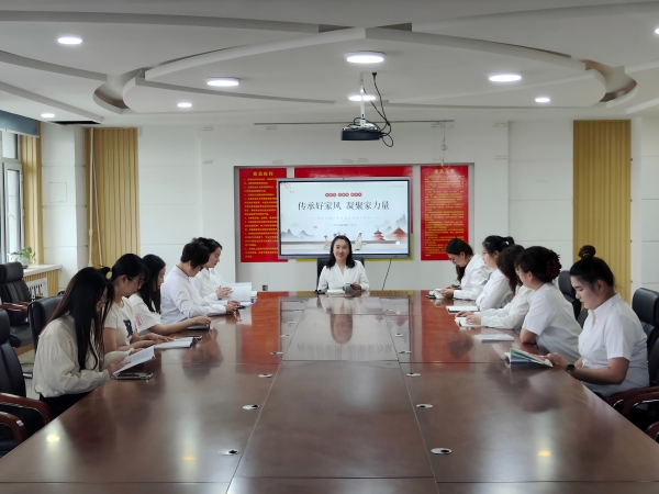 微信图片_20250515144901(1).jpg