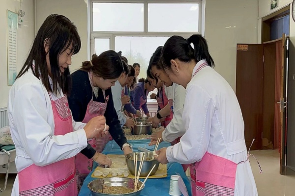 二道河.jpg