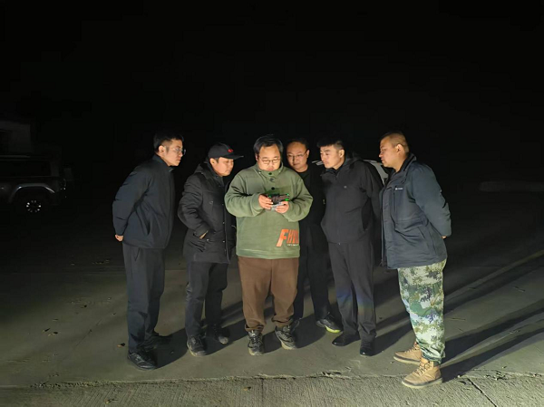 图片6.png