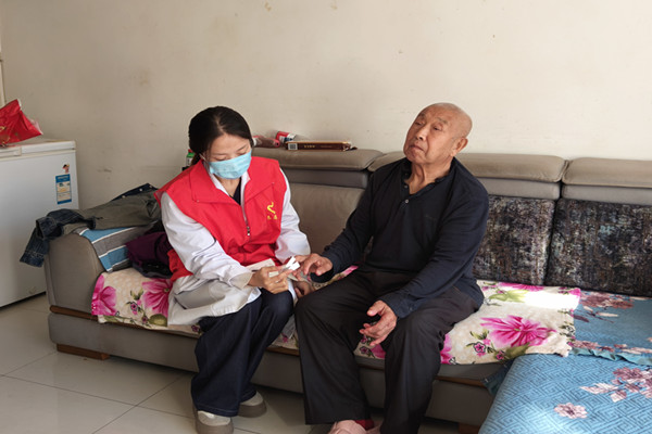 c2378aaecc1ef692dea2323d14bd1db2_副本.jpg