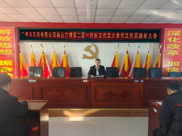 微信图片_20251121100919_60_27(1).jpg
