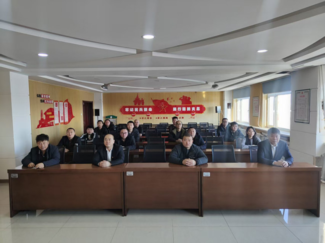 mmexport1764295321214_副本.jpg