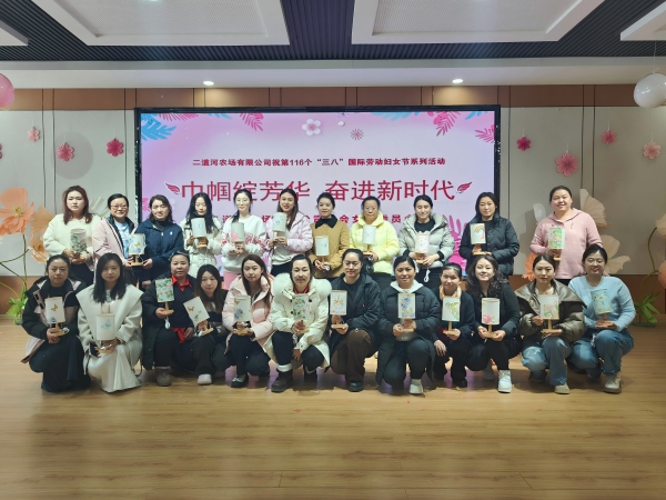 d29990bf966e3ff2c3218a7926c098ca(1).jpg