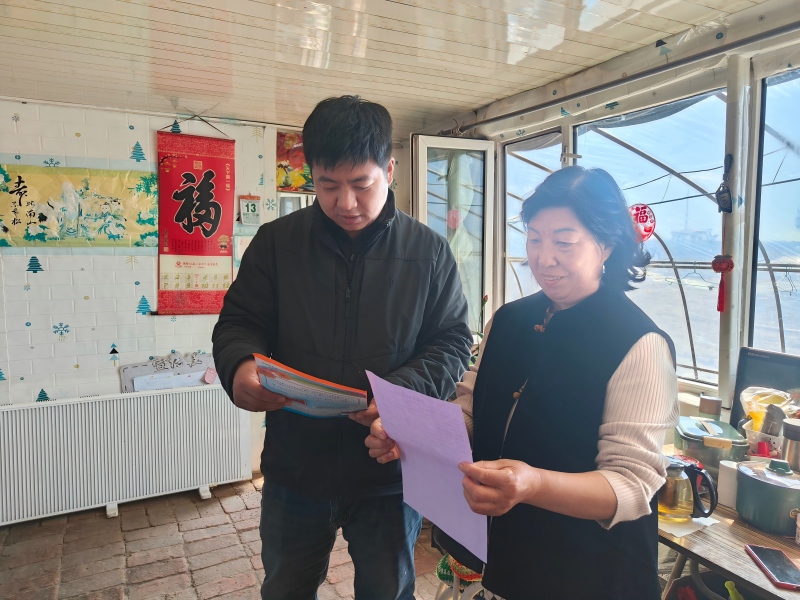 微信图片_20260414100134_301_2039(1).jpg