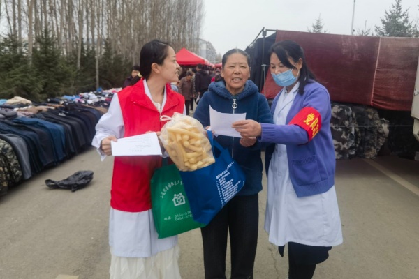 QQ图片20260416152452(18)_副本.jpg