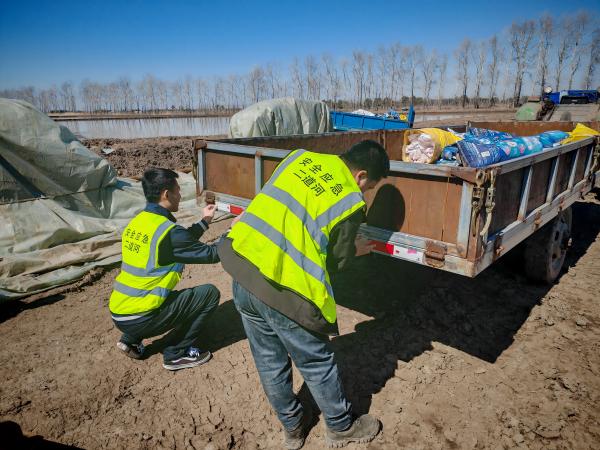 2332332.jpg