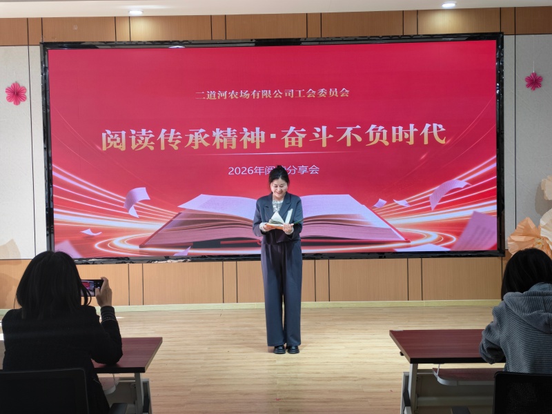 微信图片_20260508164227_52_2924_副本.jpg