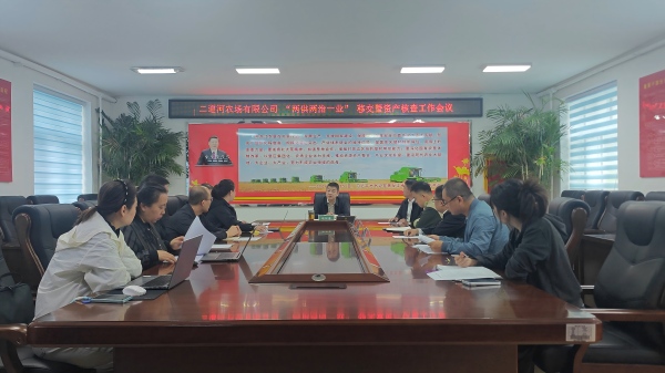 图.jpg
