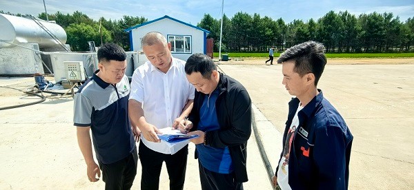 1783384238933275.jpg c329e44a16507b403c5221f662cad1ef - 副本.jpg