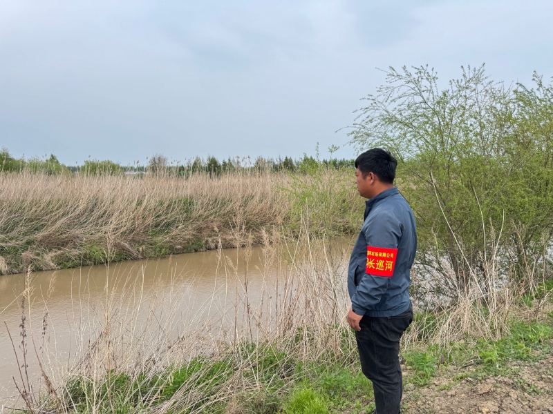 1783565894490560.jpg fbc58c36cac615e5afade7aa7860552_副本.jpg