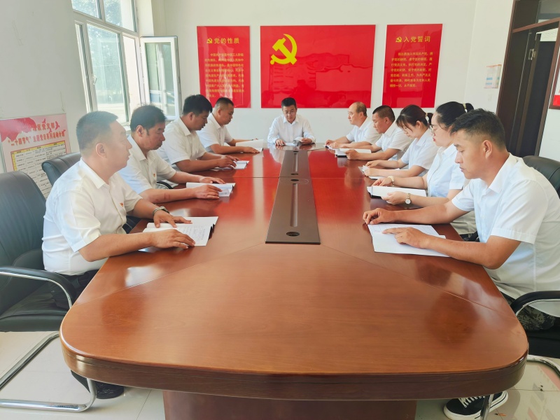 1784166394498180.jpg 微信图片_20260630142903_66_91_副本.jpg