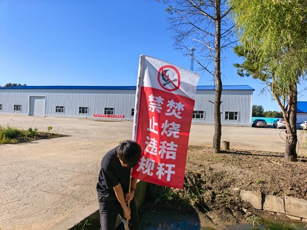 1789603646550233.jpg 47b2142a2e6d21be0cf53c7257c0e821_副本.jpg