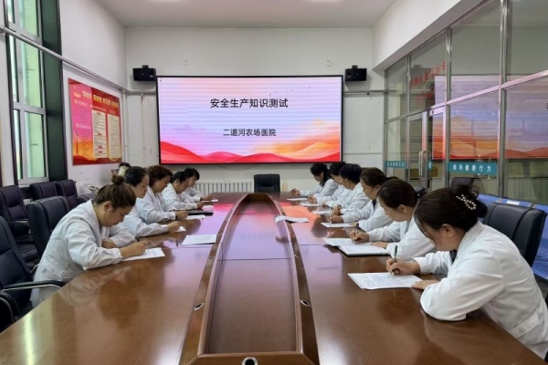 D93C73EAA5642961865C95499C104E1C_副本.jpg